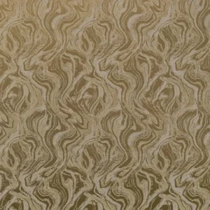yellow misc jacquard fabric from Ashley Wilde