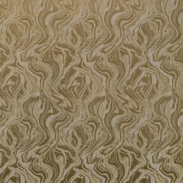 yellow misc jacquard fabric from Ashley Wilde