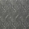 black-grey misc jacquard fabric from Ashley Wilde