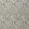 black-grey misc jacquard fabric from Ashley Wilde