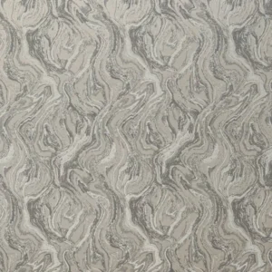 black-grey misc jacquard fabric from Ashley Wilde