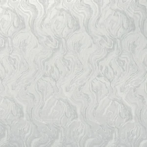 white misc jacquard fabric from Ashley Wilde
