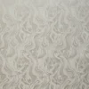 neutral misc jacquard fabric from Ashley Wilde