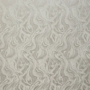 neutral misc jacquard fabric from Ashley Wilde