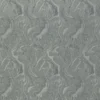 black-grey misc jacquard fabric from Ashley Wilde