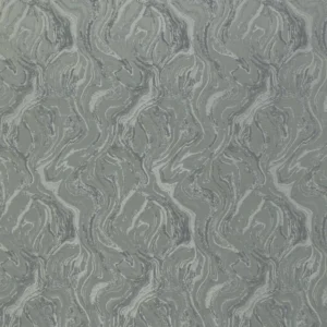 black-grey misc jacquard fabric from Ashley Wilde