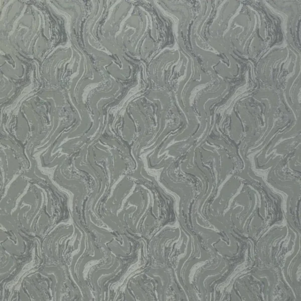 Metamorphic Fabric - Mineral by black-grey misc jacquard fabric from Ashley Wilde