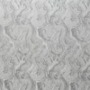 black-grey misc jacquard fabric from Ashley Wilde