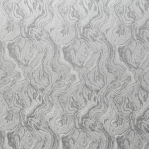black-grey misc jacquard fabric from Ashley Wilde