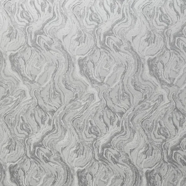 black-grey misc jacquard fabric from Ashley Wilde