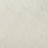 neutral misc jacquard fabric from Ashley Wilde