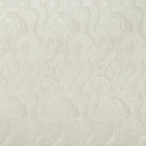 neutral misc jacquard fabric from Ashley Wilde