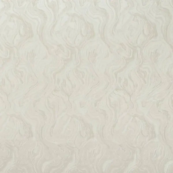 Metamorphic Fabric - Sandstone by neutral misc jacquard fabric from Ashley Wilde