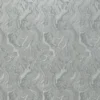 black-grey misc jacquard fabric from Ashley Wilde