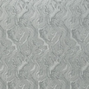 black-grey misc jacquard fabric from Ashley Wilde