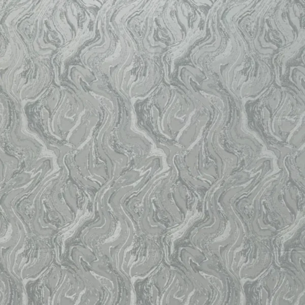black-grey misc jacquard fabric from Ashley Wilde