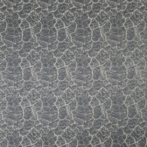 black-grey misc jacquard fabric from Ashley Wilde
