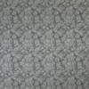 black-grey misc jacquard fabric from Ashley Wilde