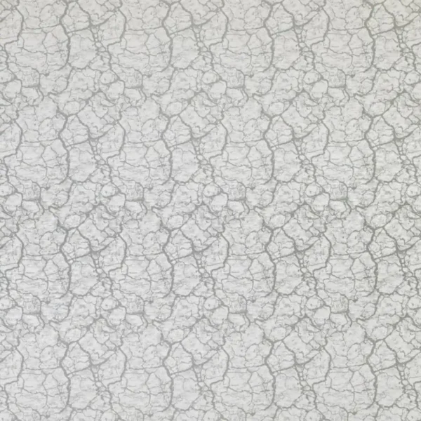 white misc jacquard fabric from Ashley Wilde