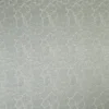 blue misc jacquard fabric from Ashley Wilde