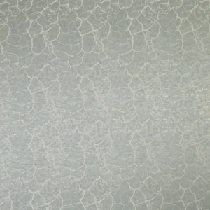 blue misc jacquard fabric from Ashley Wilde