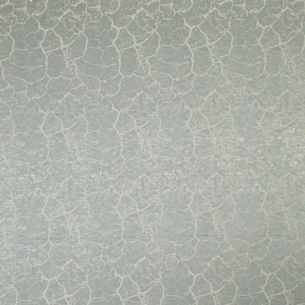 Tectonic Fabric - Spa by blue misc jacquard fabric from Ashley Wilde