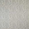 black-grey misc jacquard fabric from Ashley Wilde