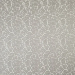 black-grey misc jacquard fabric from Ashley Wilde
