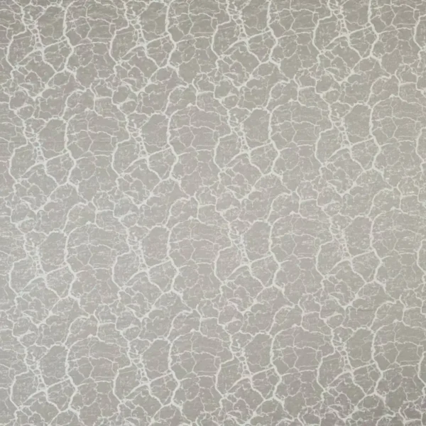 Tectonic Fabric - Stone by black-grey misc jacquard fabric from Ashley Wilde