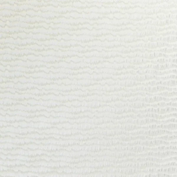 Torrent Fabric - Glacier by white striped jacquard fabric from Ashley Wilde