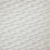 black-grey striped jacquard fabric from Ashley Wilde