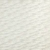 white striped jacquard fabric from Ashley Wilde
