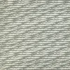 black-grey striped jacquard fabric from Ashley Wilde