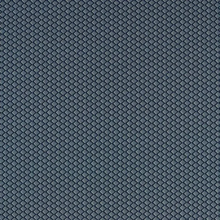 Equator Fabric - Midnight swatch