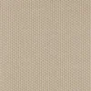 neutral geometric jacquard fabric from Clarke & Clarke