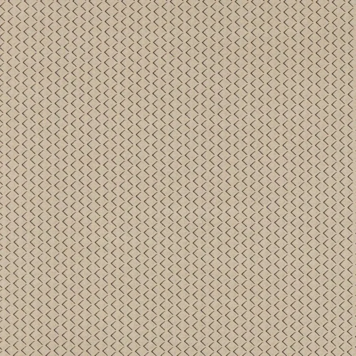 Equator Fabric - Natural swatch