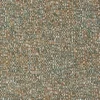 multicolour misc woven fabric from Clarke & Clarke