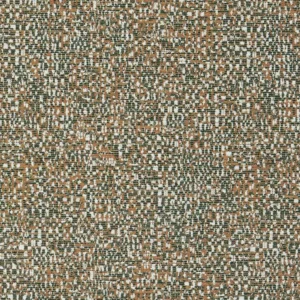multicolour misc woven fabric from Clarke & Clarke