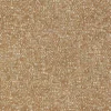 yellow misc woven fabric from Clarke & Clarke
