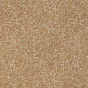 yellow misc woven fabric from Clarke & Clarke
