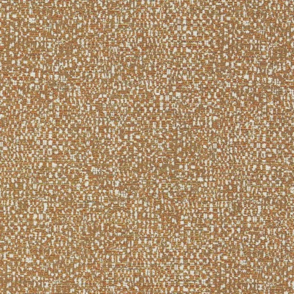 yellow misc woven fabric from Clarke & Clarke