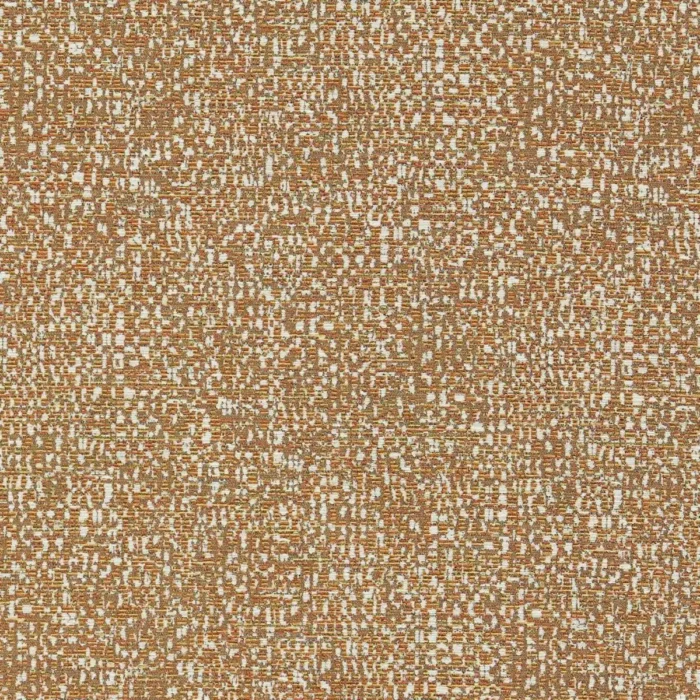 Orion Fabric - Spice swatch
