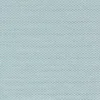 blue spotted woven fabric from Clarke & Clarke