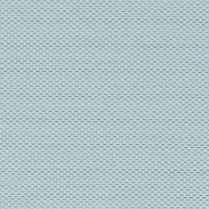 Pavo Fabric - Duckegg swatch