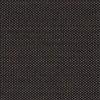 black-grey spotted woven fabric from Clarke & Clarke