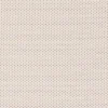pink spotted woven fabric from Clarke & Clarke