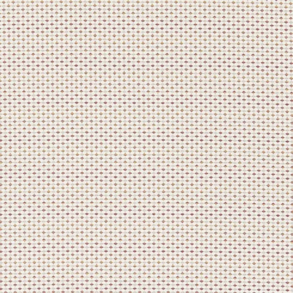 Pavo Fabric - Raspberry by pink spotted woven fabric from Clarke & Clarke