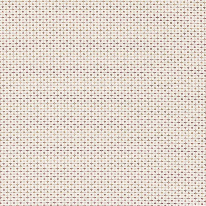 Pavo Fabric - Raspberry swatch