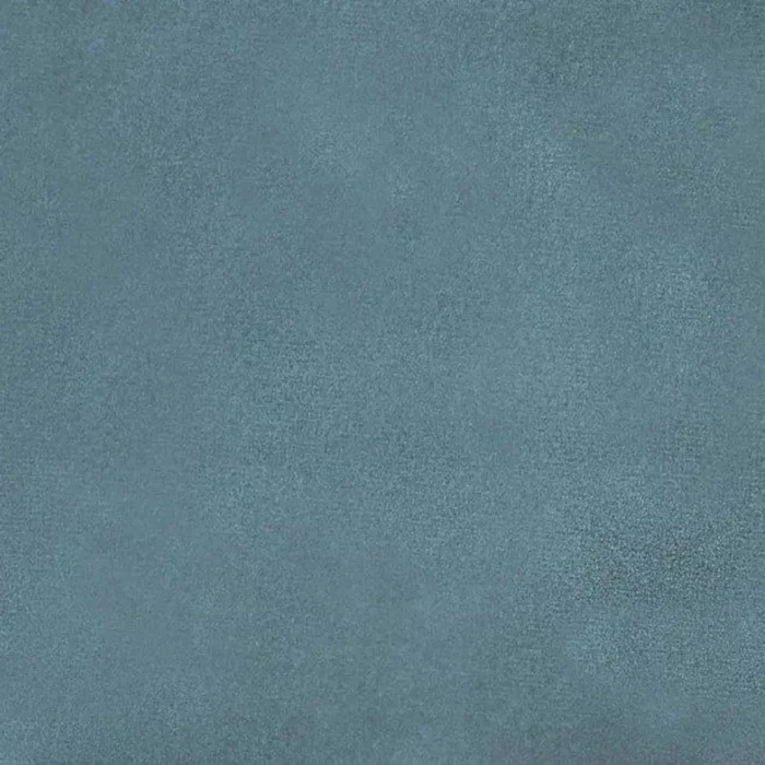 Alaska Fabric - Aqua swatch