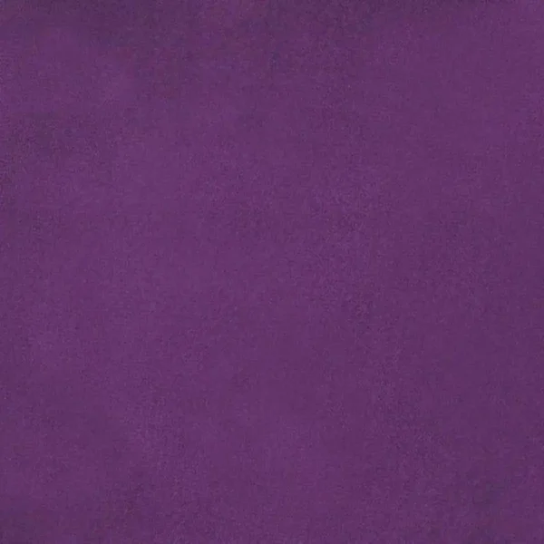 Alaska Fabric - Aubergine by purple plain velvet-chenille fabric from Ashley Wilde